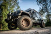 Method Race Wheels - 605 NV METHOD BRONZE | Bronze Method Race Wheels - 605 NV METHOD BRONZE | Bronze